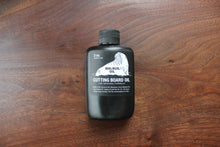 Load image into Gallery viewer, Cutting Board Oil for Charcuterie Boards, Cutting Boards, Butcher Blocks, and Grazing Platters - The Anders Collective
