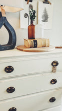 Load image into Gallery viewer, Handmade Oak Charcuterie Boards, Cutting Boards, and Grazing Boards - The Anders Collective