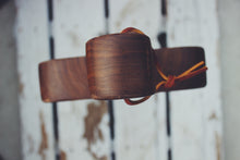 Load image into Gallery viewer, Handmade Figured Walnut Charcuterie Boards and Cutting Boards and Grazing Boards, Walnut Hardwood - The Anders Collective